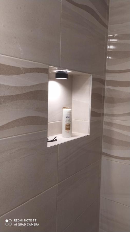 Clover Apartman زادار المظهر الخارجي الصورة