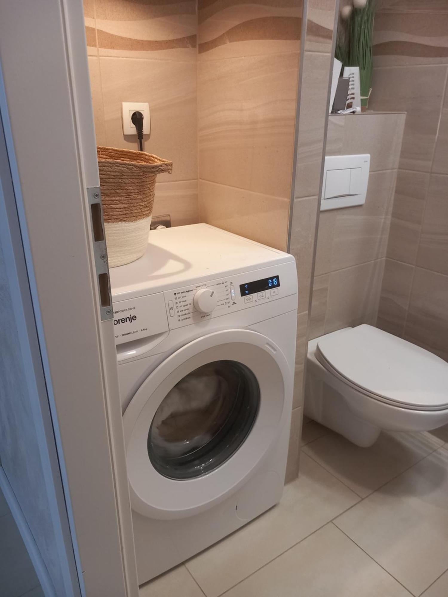 Clover Apartman زادار المظهر الخارجي الصورة